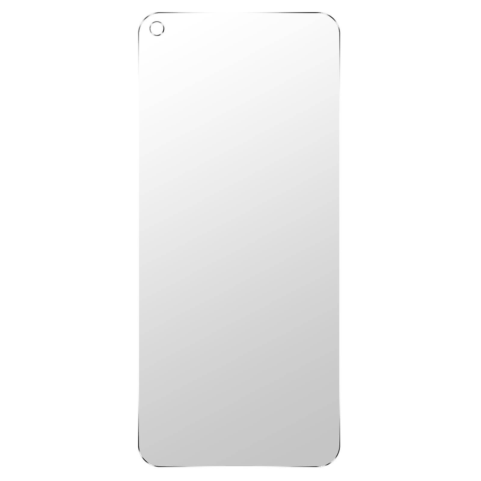 Protecteur d’écran flexible pour Realme GT Neo 2 5G 6H FlexibleGlass Lite 3mk Transparent