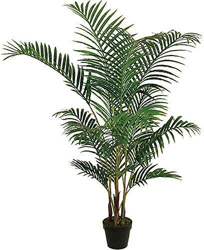 Meilleur palmier artificiel 5ft / 150cm Areca