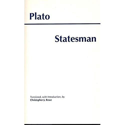 Statesman