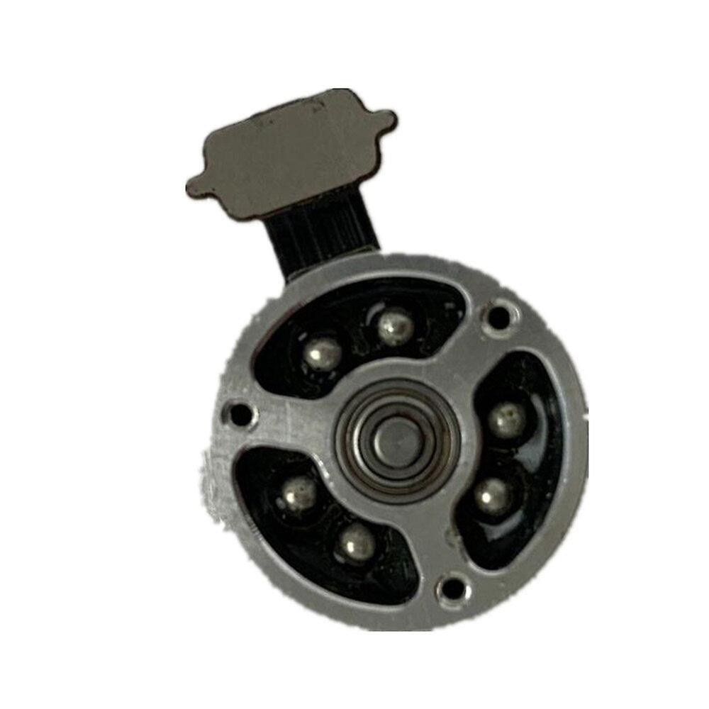 Gimbal Camera Frame Motor P-axis Arm Motor Replacement Repair Parts For Dji Mavic Air 2s Drone