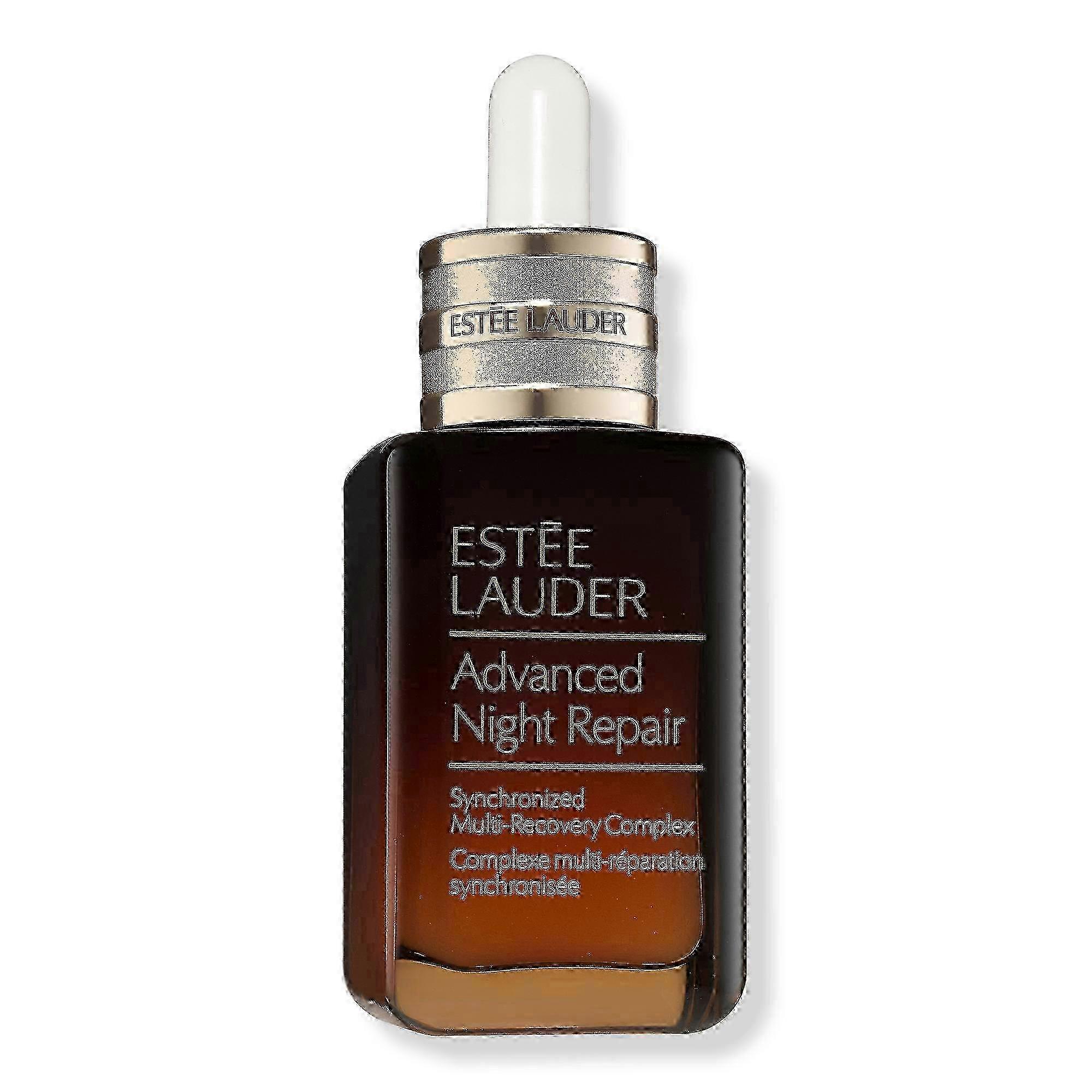Estée Lauder Advanced Night Repair Sérum complexe multi-récupération synchronisé, 0,67 oz
