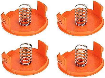 Replacement Spool Cap for Black Decker GH900 LST201