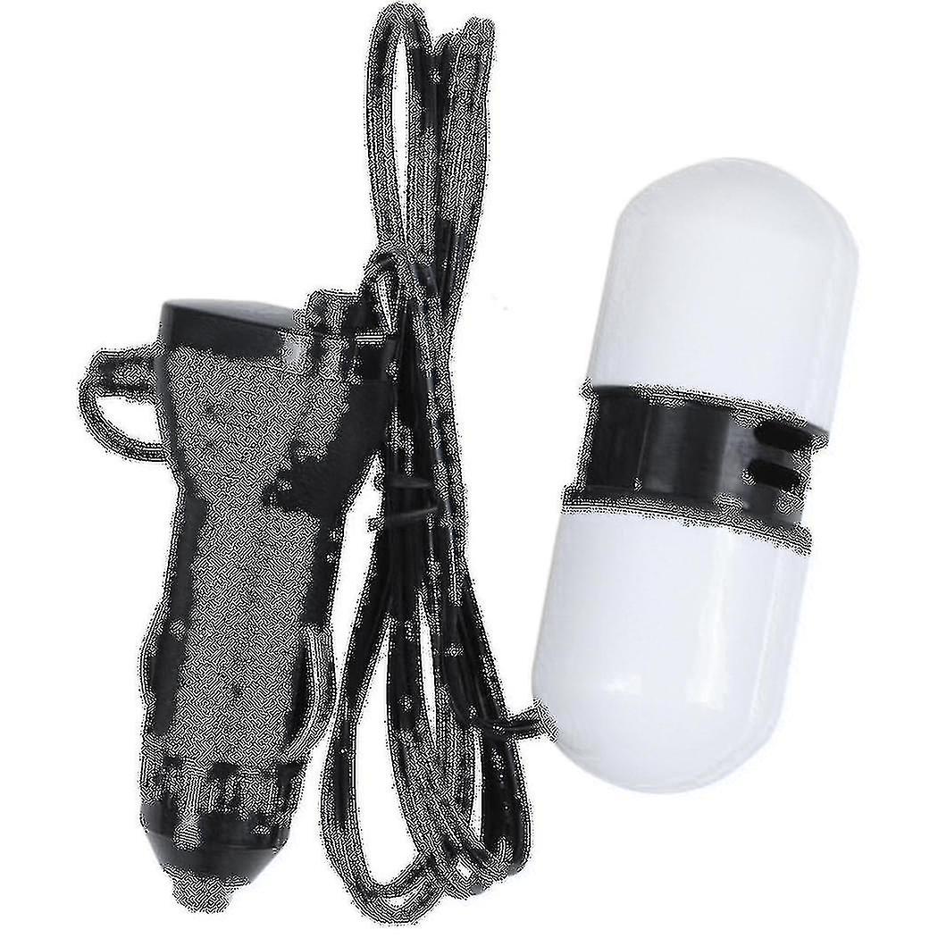 Auto Air Purifier Car-styling Ozonator Super Applied Car Ozone Ionizer Generator Vehicle Air Purifi