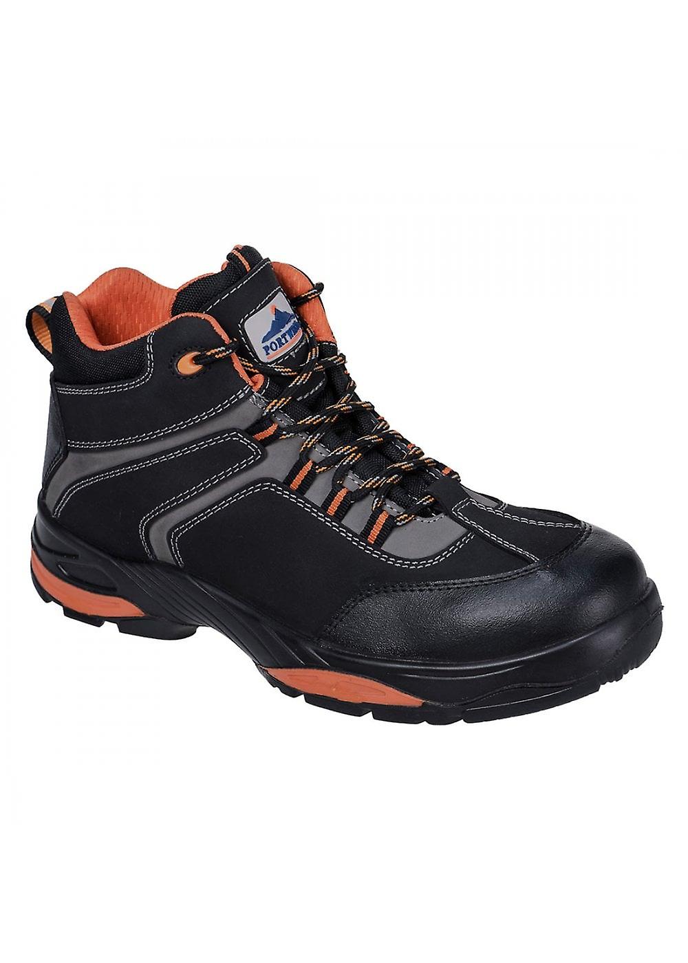 Men's Portwest Compositelite Operis Boot S3 HRO FC60