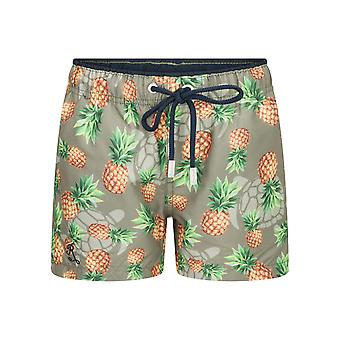 Ramatuelle - Tortola Zwembroek | Kids
