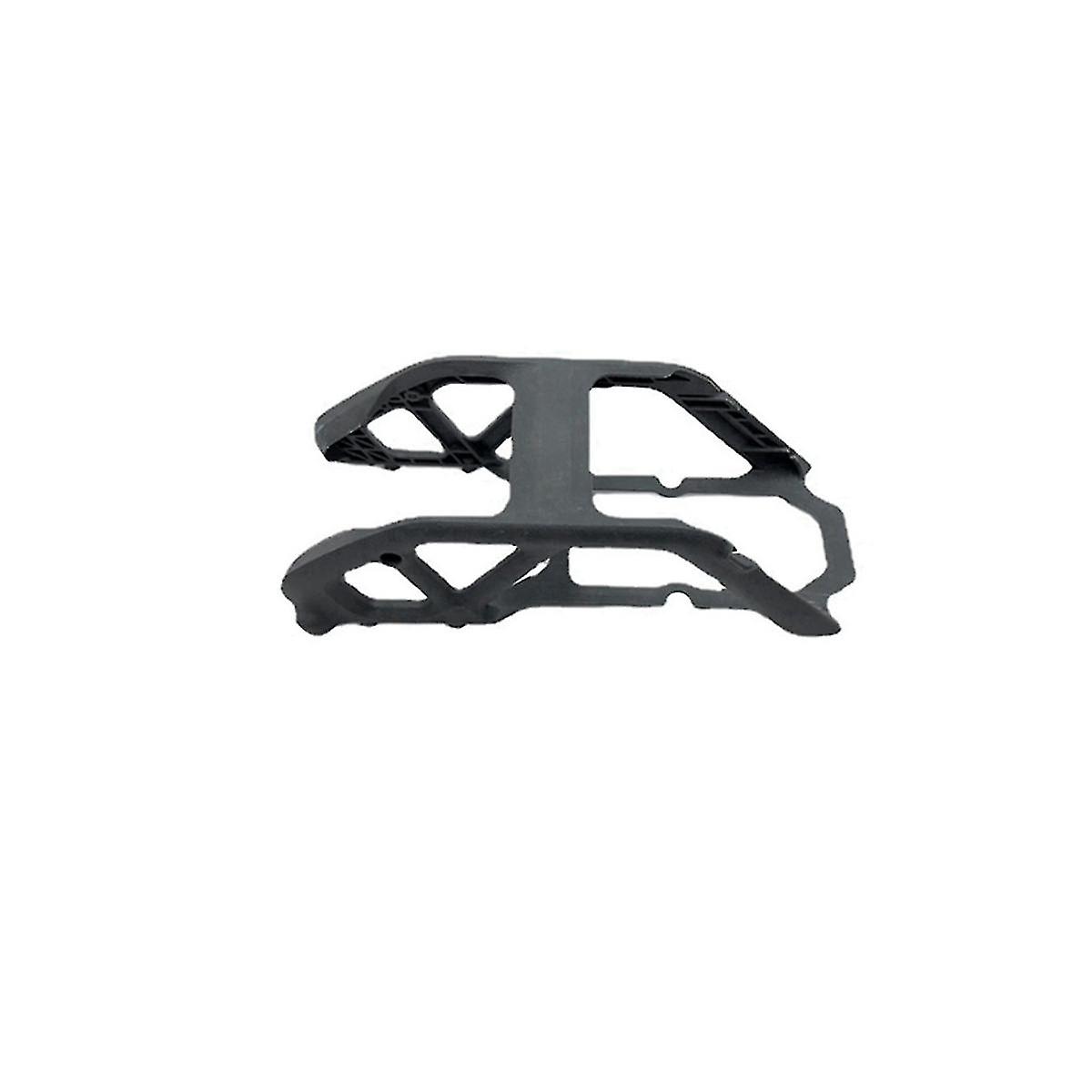 For Avata Repair Replace Upper Frame Battery Protection Border Drone Upper Frame
