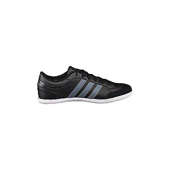 Adidas Unwind AW4712 universeel all year heren