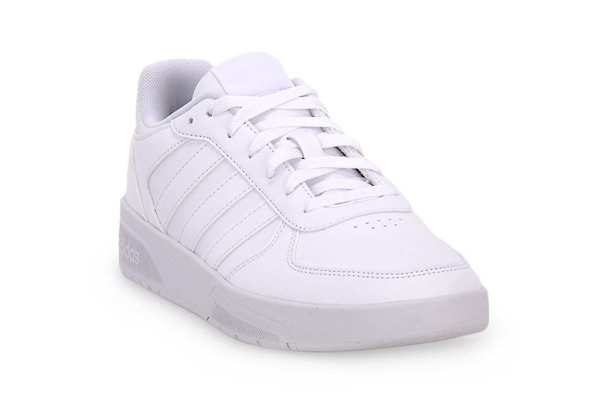 Zapatillas Adidas courtbeat moda