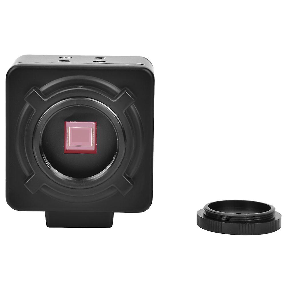5.0MP USB CMOS Digital Microscope Camera for WIN10/7/8 Systems