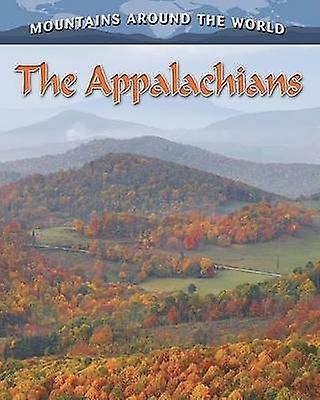 The Appalachians