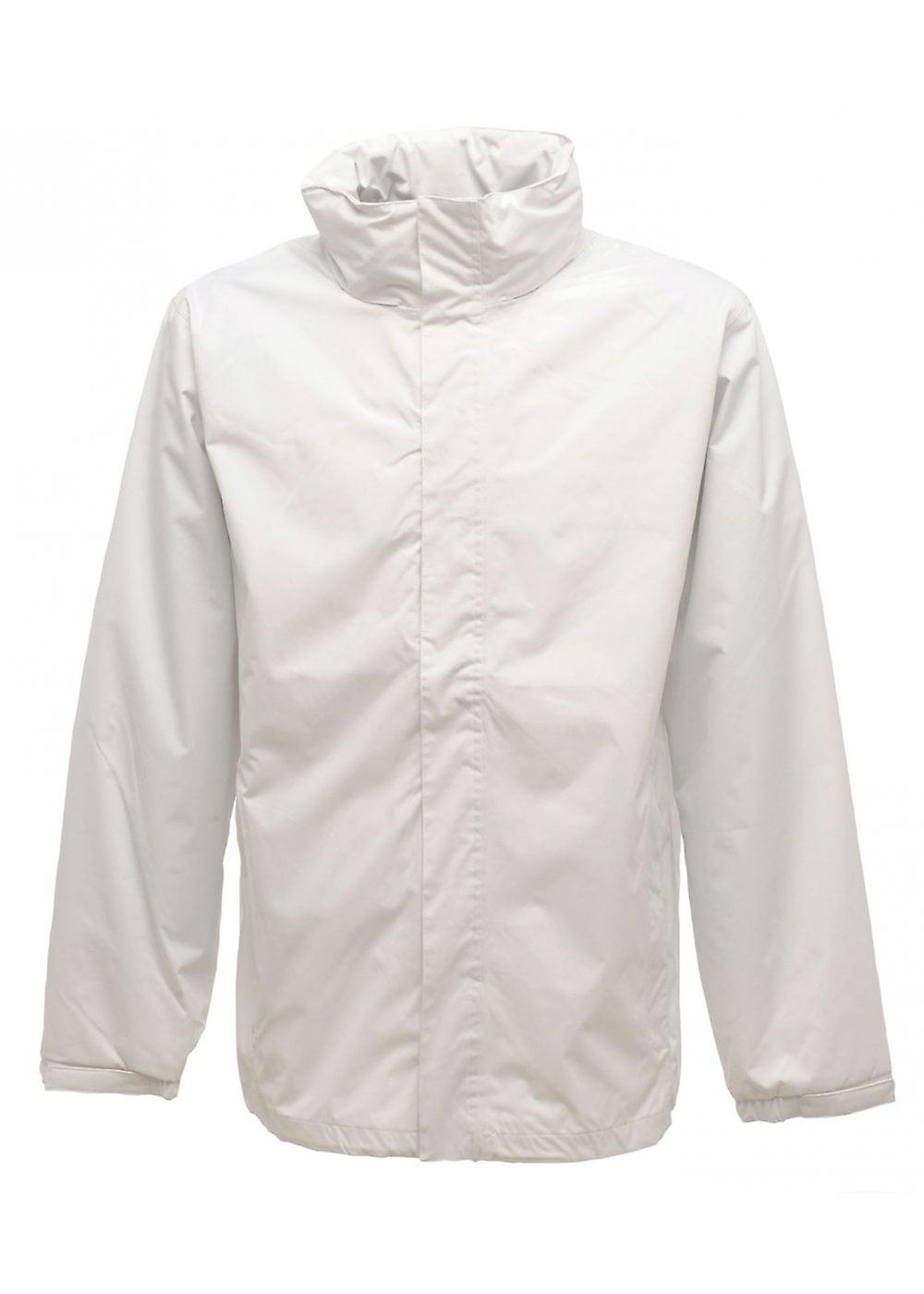 Men's Regatta Professional Ardmore Waterproof Shell Jacket TRW461