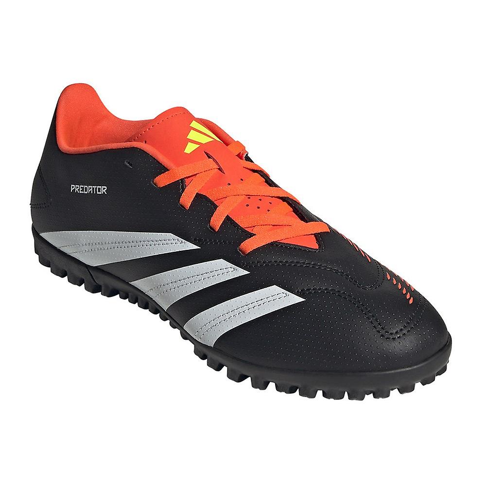 Zapatillas Futbol Adidas Predator Zapatillas Adidas Predator Club Tf IG7711 Fruugo ES