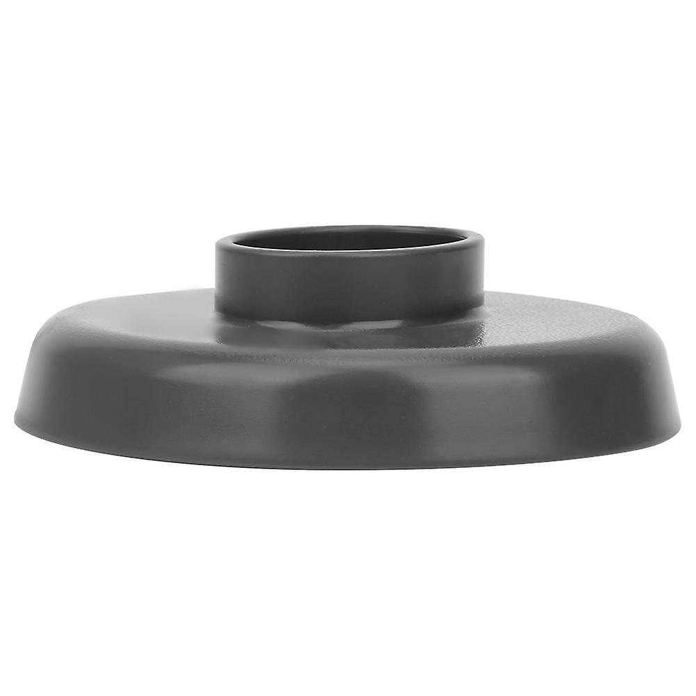 Sunnylife Hand‑held Stabilizer Desktop Fixed Base Accessory for DJI OM 4 Stabilizer