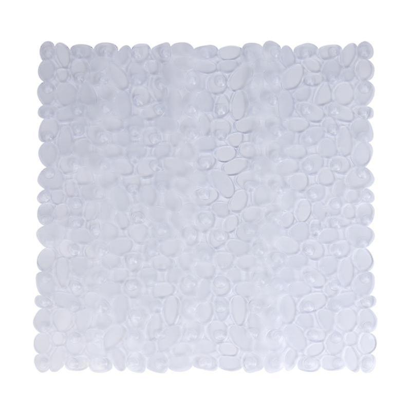 The New 1pcs Non Floor Mat