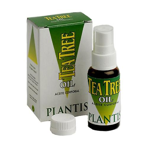 tea tree oil 30 ml (Tea tree)