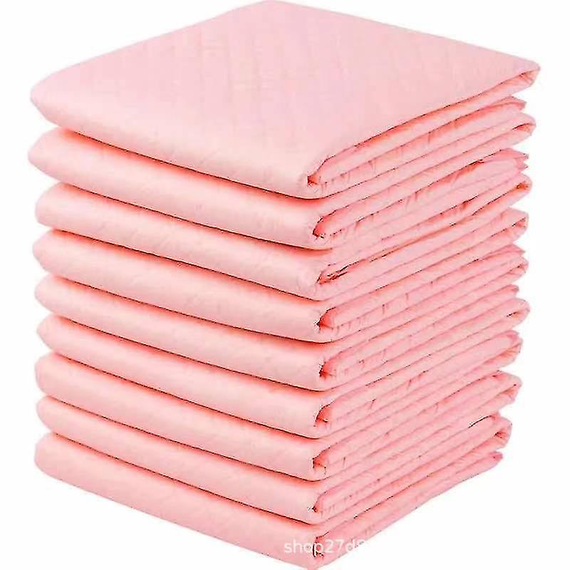 Cat Mat Refills συμβατό Cat Litter Box, Άοσμο - 100 Count