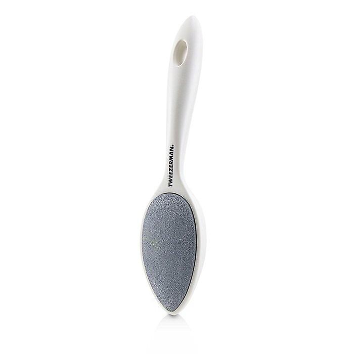 Tweezerman Sole Smoother (studio Collection)