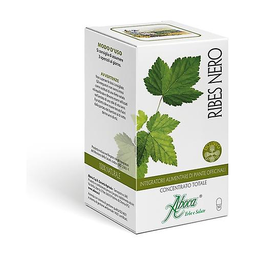 Blueberry Phytoconcentrate 50 capsules