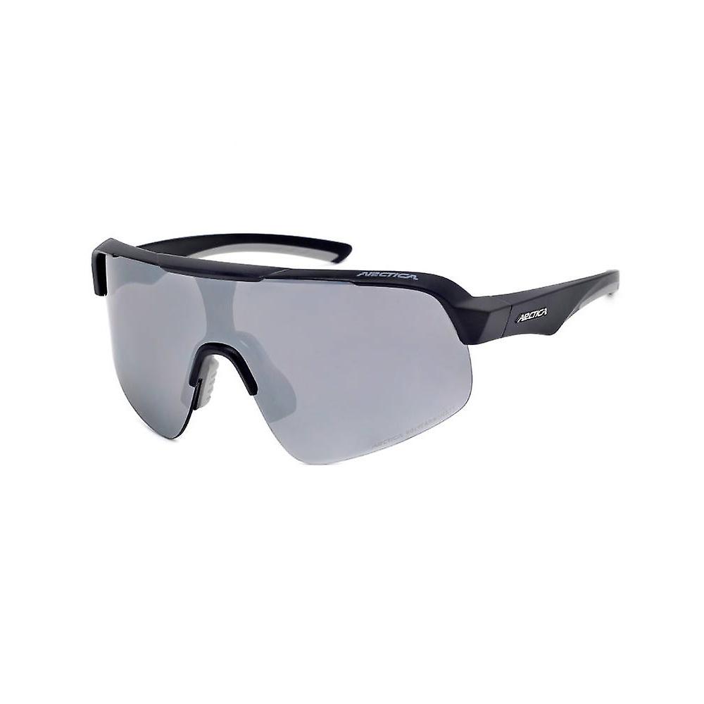 Glasses Arctica polarized sunglasses S339