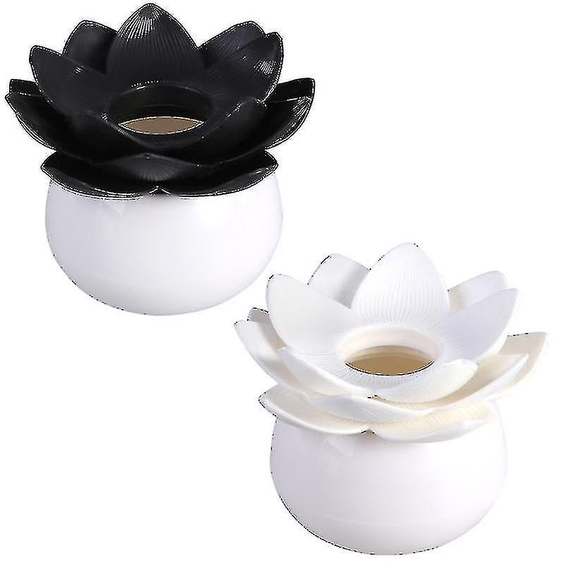 Abs, Tpe And Pc Storage Organizer For Storage Use