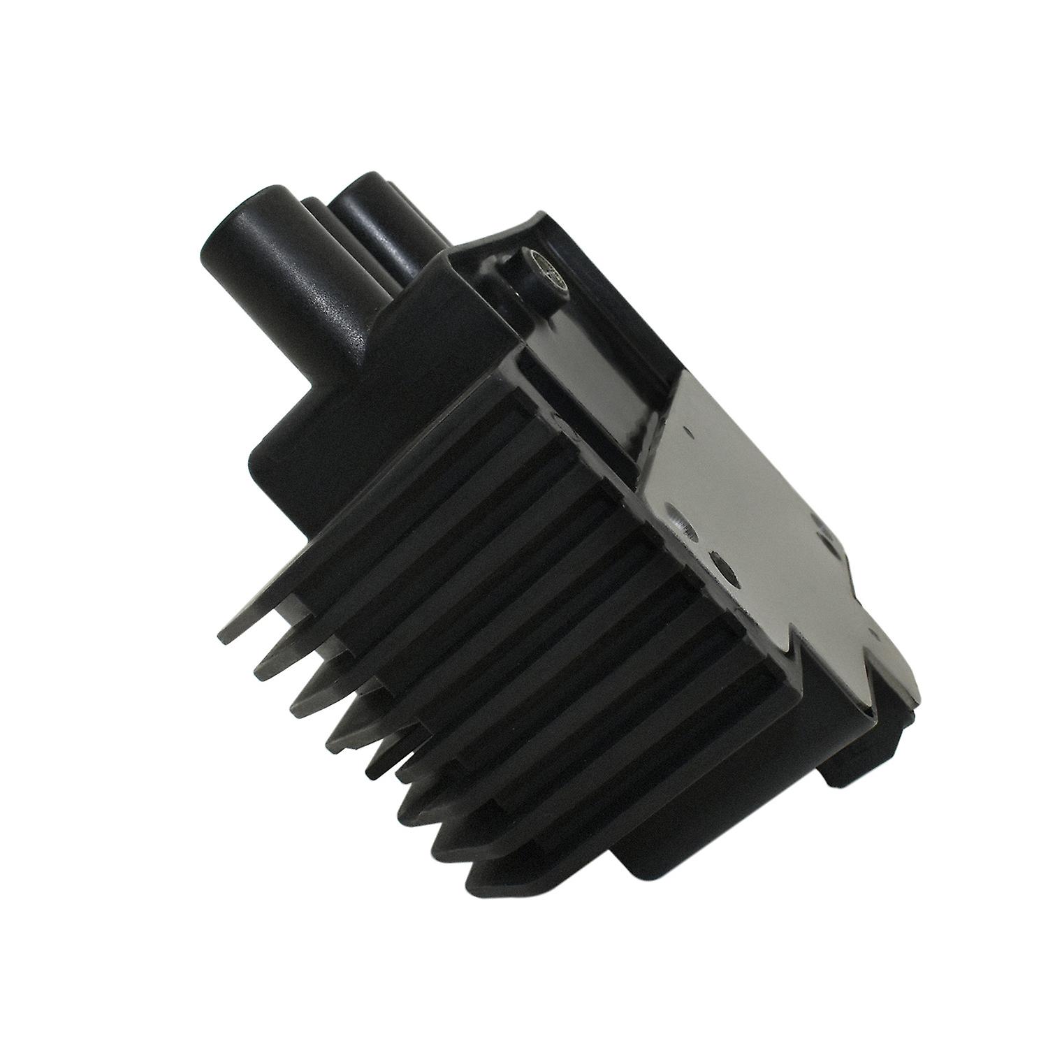 Ignition coil 1103905