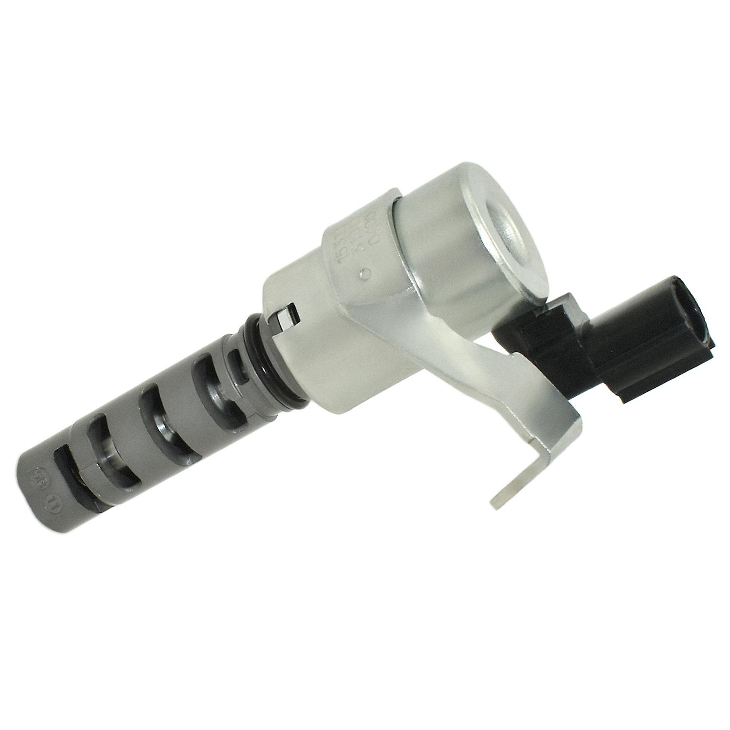 VVT valve 15340-31010