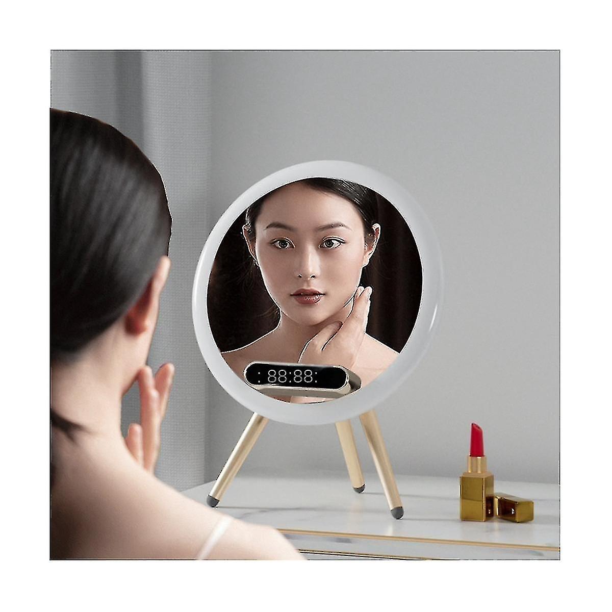 Wireless Tooth O Ser Desktop Ai Desktop Ser-