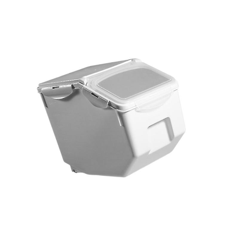 1pcs Flour Organizer