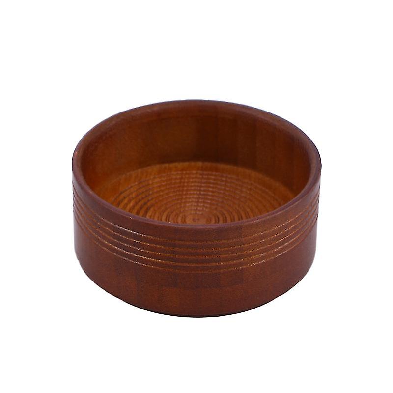 The New 1pcs Shaving Bowl
