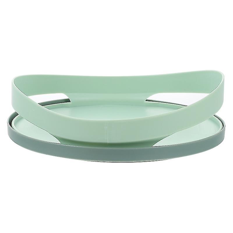 1pcs Portable Shelf For Bathroom