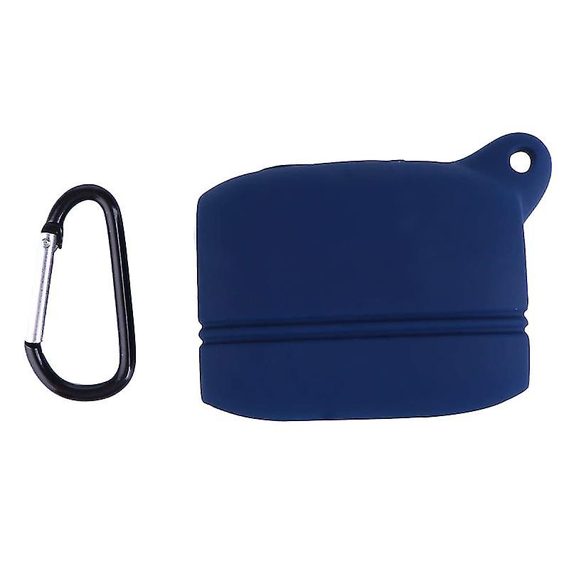 1pcs Silicone Case For Earphone