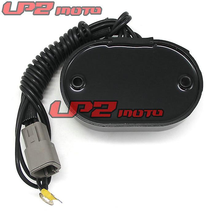 Suitable for Harley Softail1450 2001-2006 Rectifier Charger Voltage Regulator