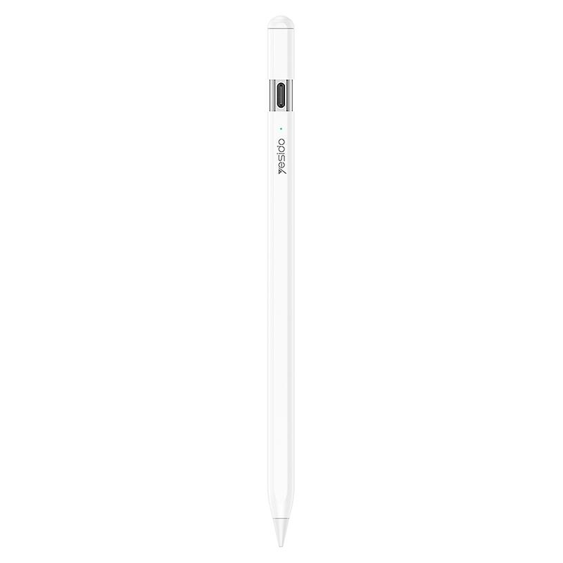 Yesido ST16 Capacitive Stylus ST16