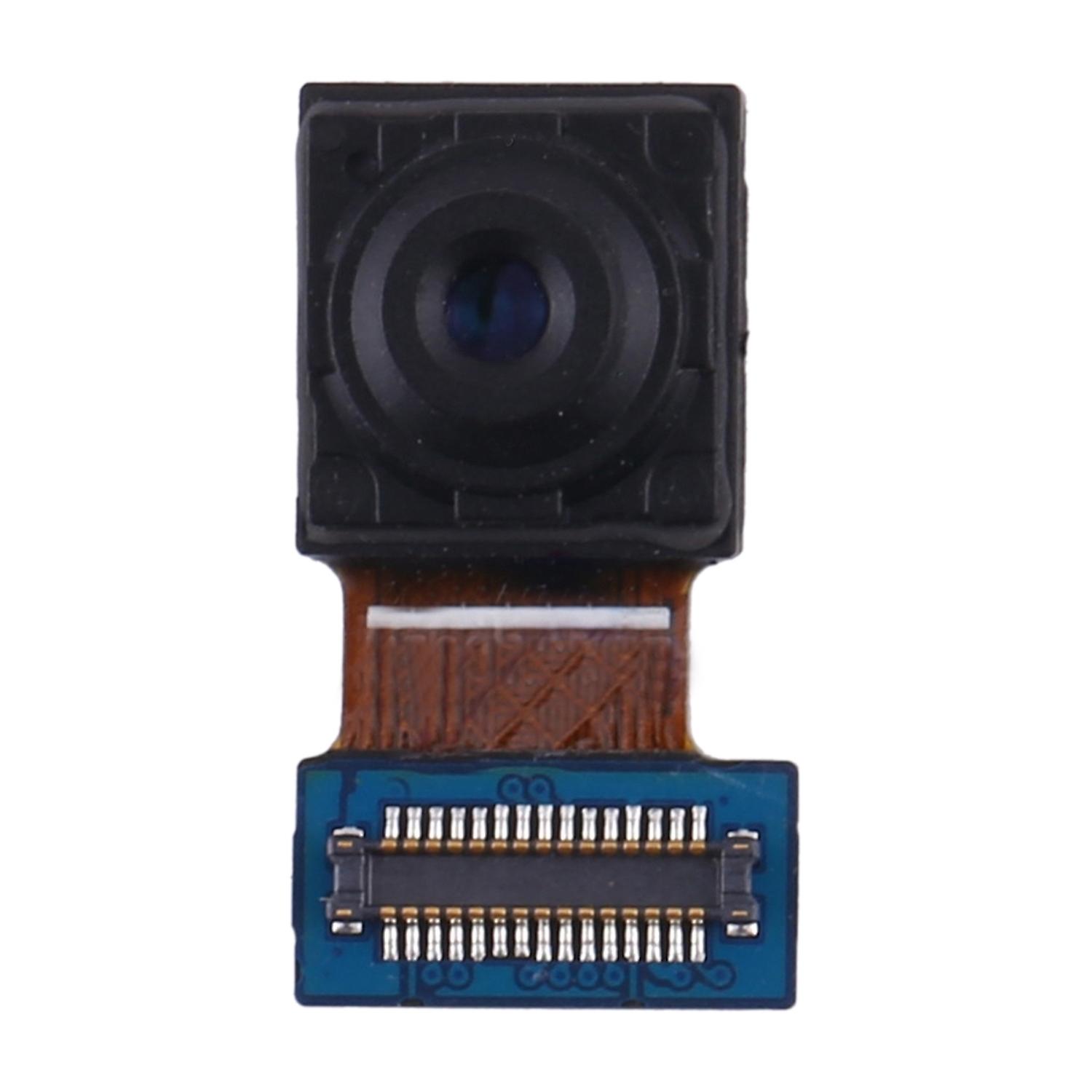Front Camera Small Cam for Samsung Galaxy M30s M307F Replacement Part Flex