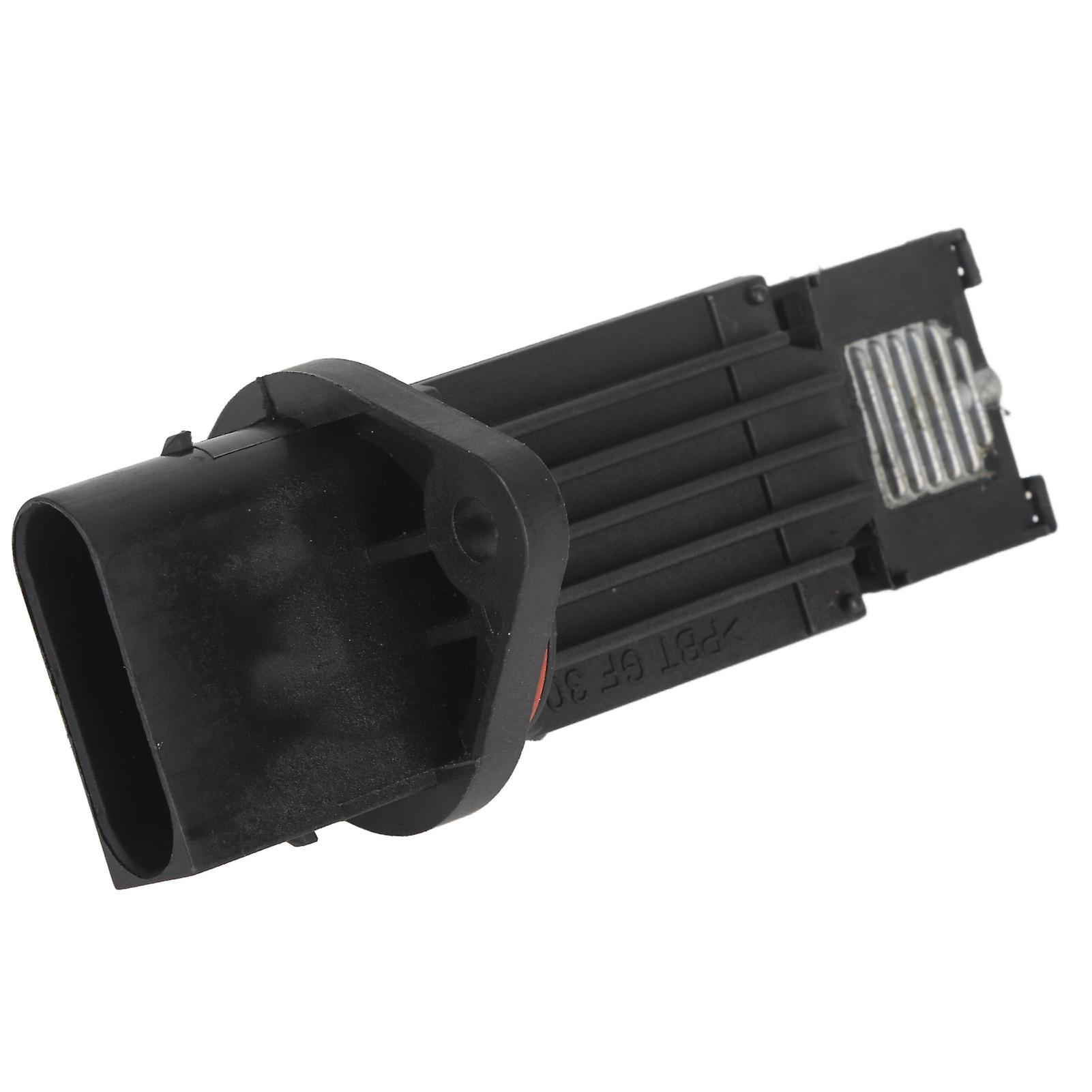 Durable Air Flow Sensor A6110940048 - Direct Replacement for Easy Car Installation