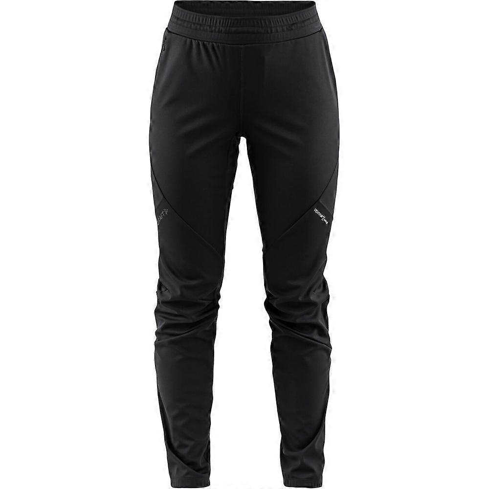 Trousers Craft Glide 1906493
