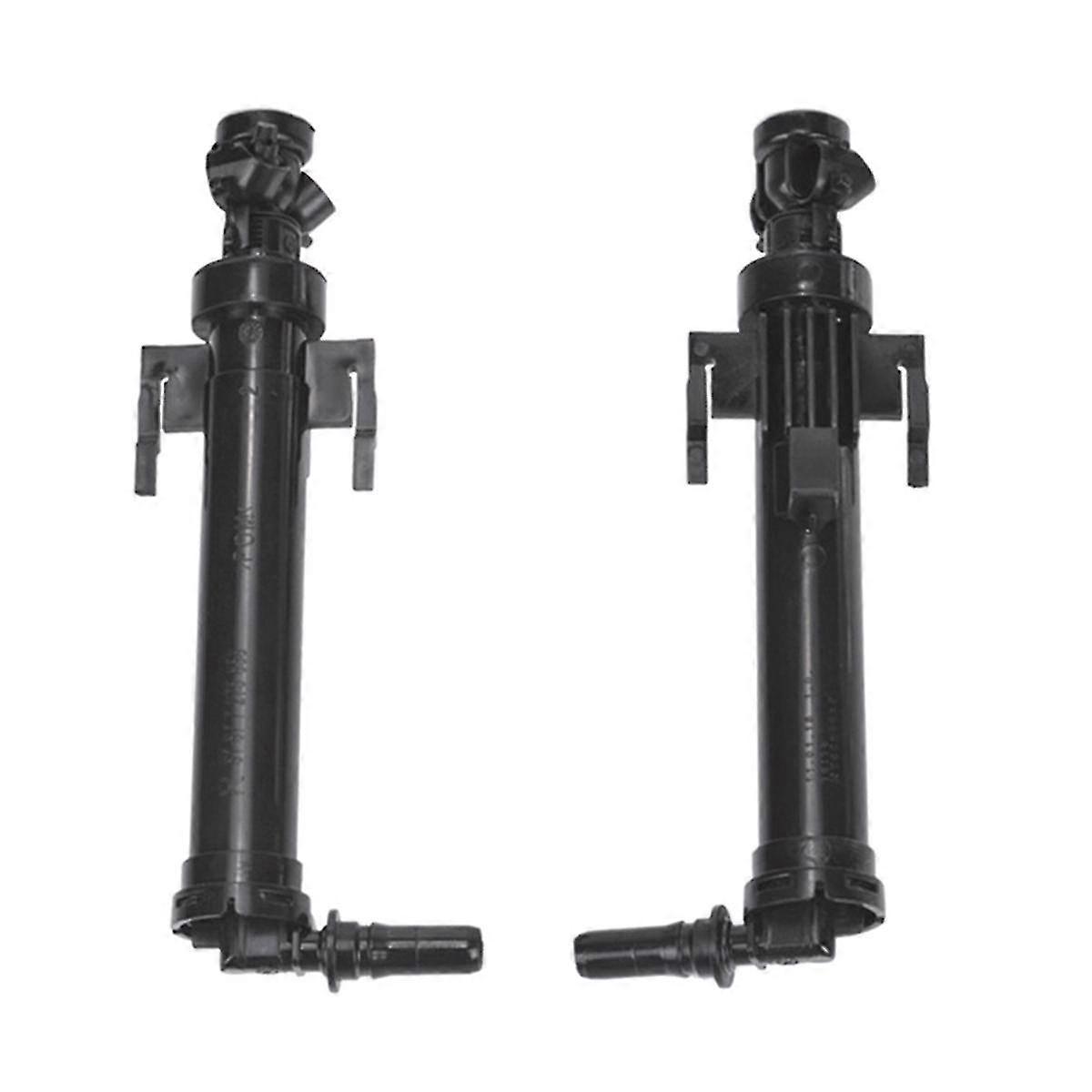 61677275657 61677275658 Boquilla de rociado de lavafaros para 1 2 3 4 Series F20 F22 F30 F31 F34 Gt 2010-2019