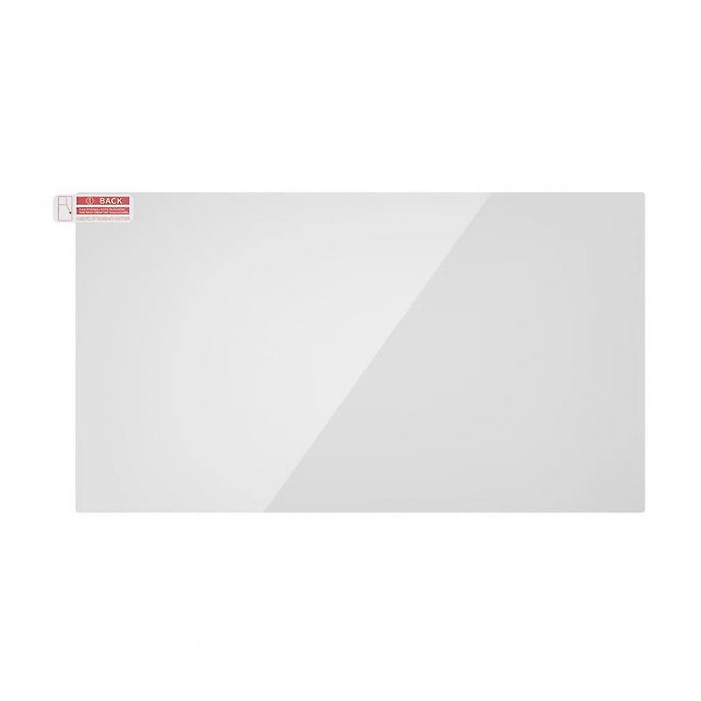 9h Game Console Shockproof Accessories Tempered Glass Screen Protector