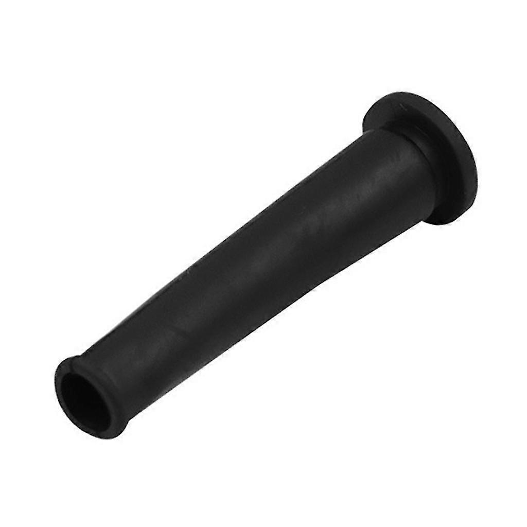 Strain Relief Cord Boot Protector Cable Rubber Sleeve Hose Flex- Strain Relief