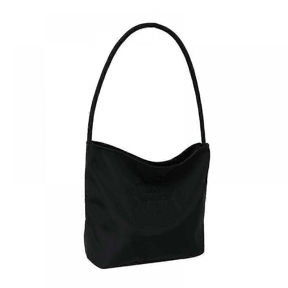 Handbag - woman's -  Perfect for Summer