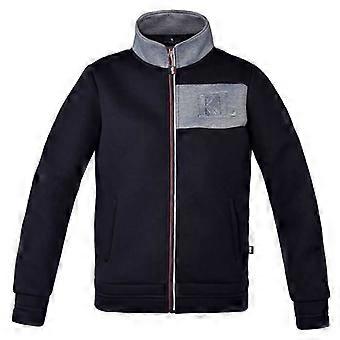 Wildspitze Unisex Rider Jacket