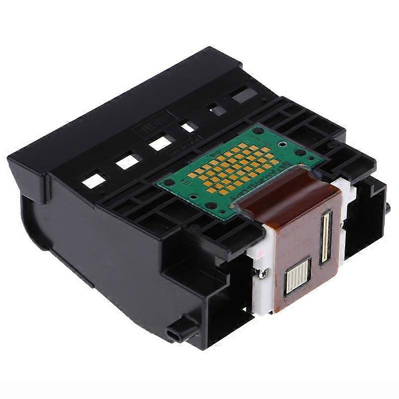 Original QY6-0080 Printhead Print Head for Canon IP4880 IP4980 IX6580 MG5280