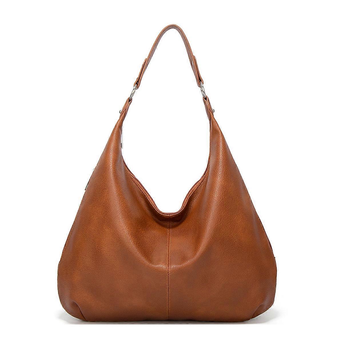 Borse Da Donna Tote Borsa A Tracolla Hobo Grande In Nylon Viaggi, Shopping In Spiaggia Borse A Tracolla Con Design In Lino Stile Moda E Lusso Da 17,2 € | DHgate