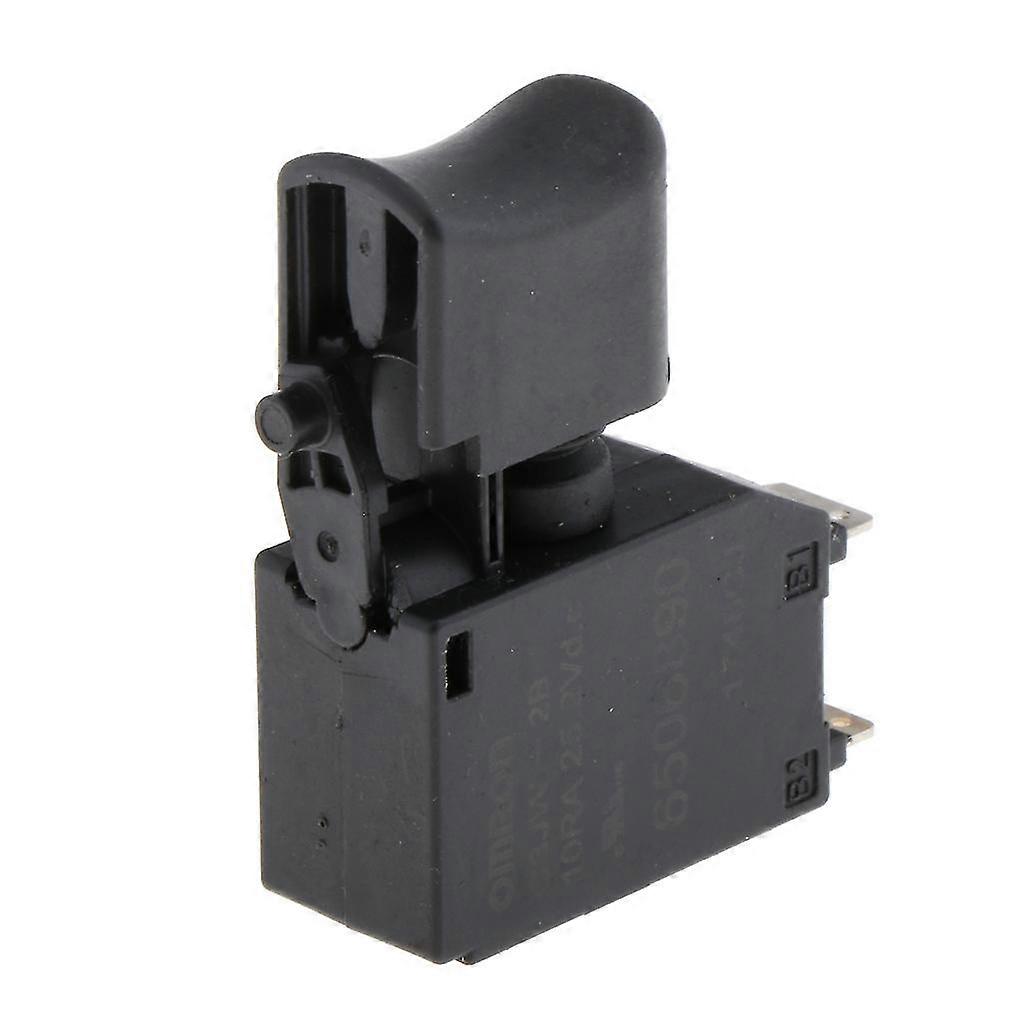 Switch For Dtd153 Dtd154 Dtw180 Dtd154rfe Dtd153rfe 6506890 1439751-Good
