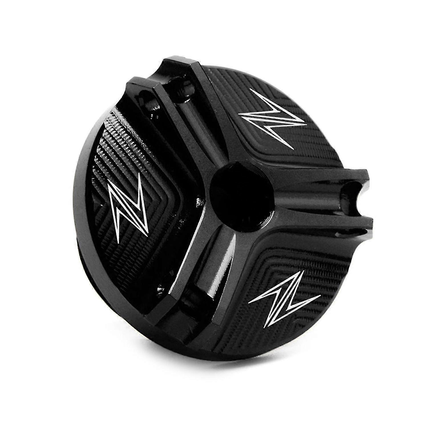 Motorcycle Engine Oil Cap Filter Screw For Z800 Z650 Z900 Z400 Z1000 Z1000r