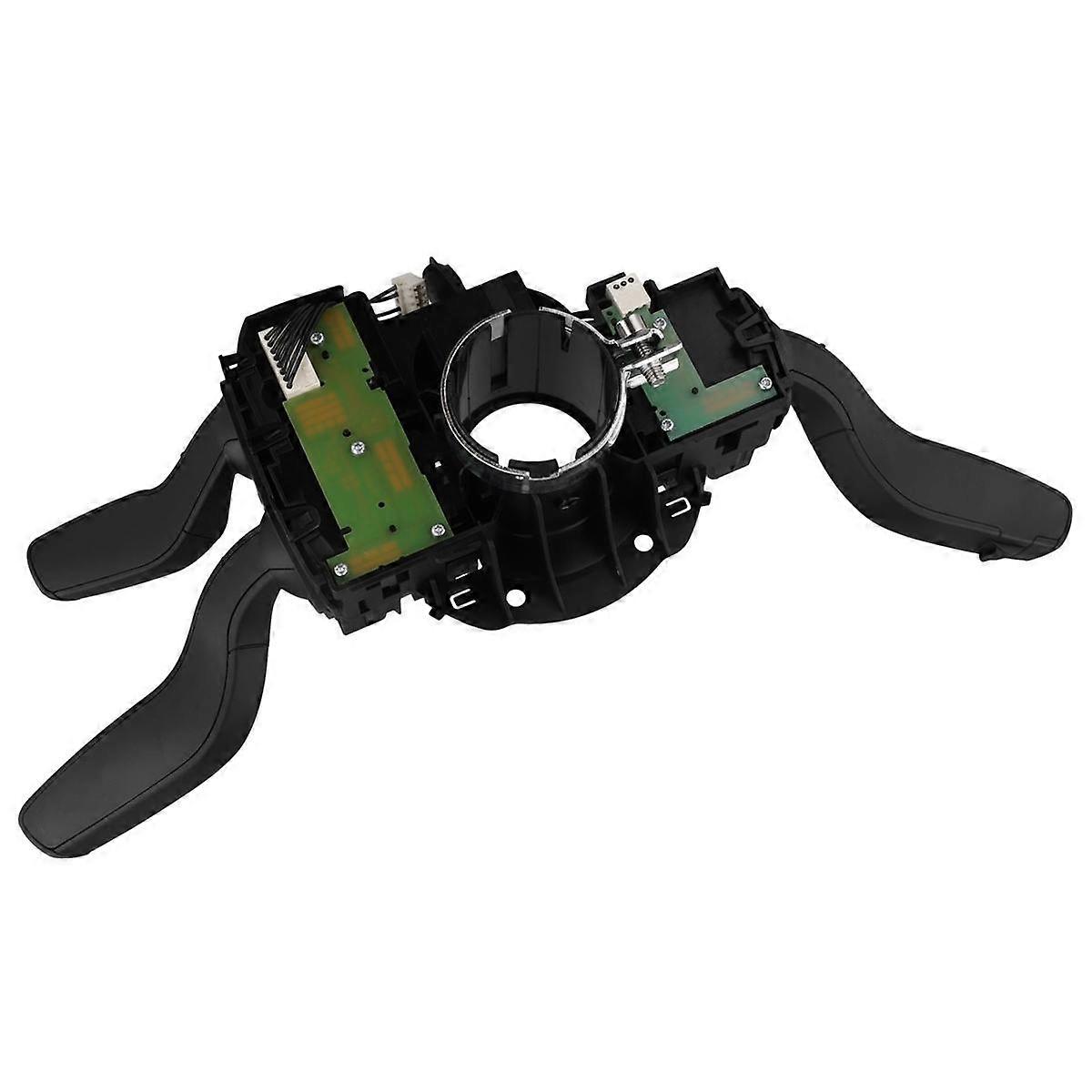 Interruttore multifunzione del piantone dello sterzo dell'auto 4G8953502A 4G8 953 502 A per A4 A5 A6 A7