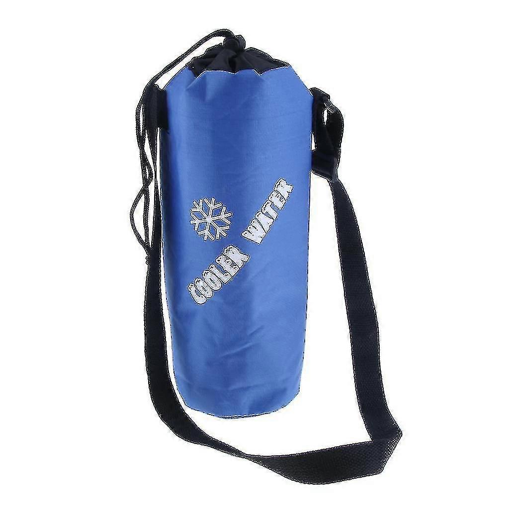 Insulated Cooler Lunch Bag Cooler Camping Ice Box Coolers With Zippered Top