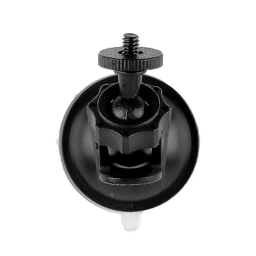 Universal Suction Cup Car Windshield Mount Vehicle Camera Holder Stand Bracket