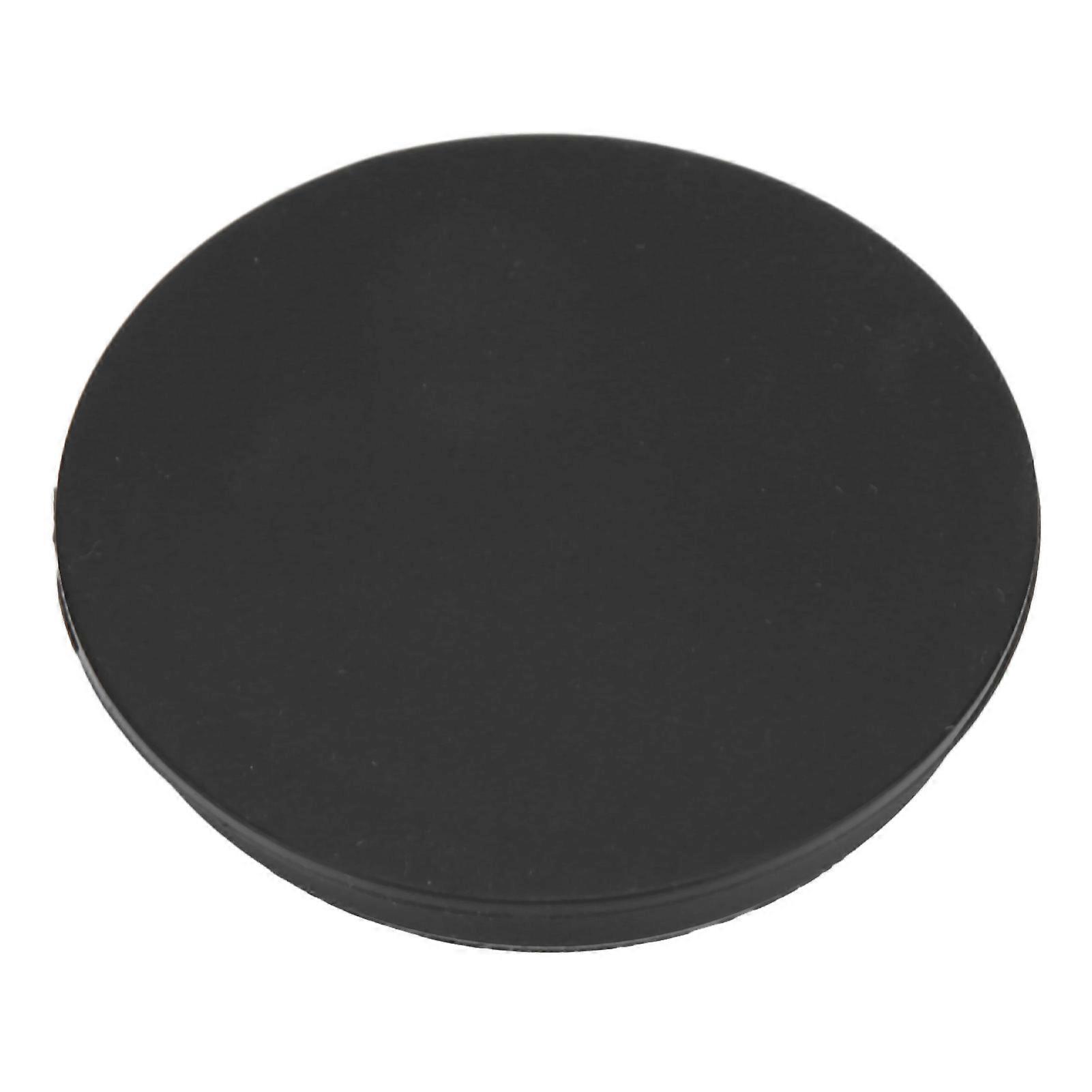 Tongue Drum Bottom Cover Seal Silicone Non Slip Wear Resistant 13 15 Tone Universal AccessoriesSmall
