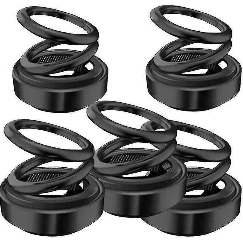 5 pz Riscaldatore Molecolare Cinetico Portatile Riscaldatore Cinetico Riscaldatore Cinetico Portatile Per Auto Ehicles Mini Portatile Cinetico Molecolare